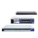 Коммутатор Mellanox IS5000 MIS5025D-1BFC DDR