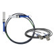 Кабель Mellanox MC2206130-003