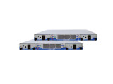 Коммутаторы Mellanox Grid Director 4036 Коммутаторы Mellanox Grid Director 4036