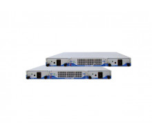 Коммутатор Mellanox Grid Director 4036 VLT-30015