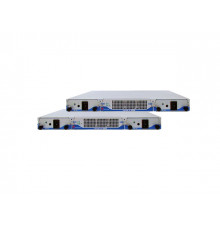 Коммутатор Mellanox Grid Director 4036 VLT-30011