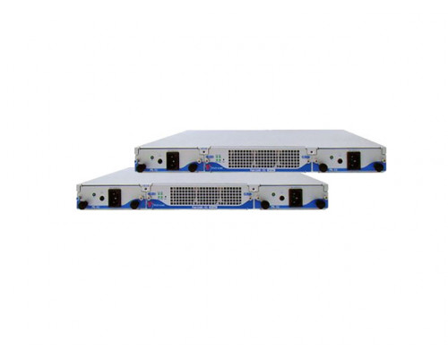 Коммутатор Mellanox Grid Director 4036 VLT-30011 Коммутатор Mellanox Grid Director 4036 VLT-30011