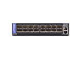 Коммутаторы Mellanox Spectrum Коммутаторы Mellanox Spectrum