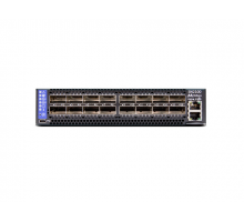 Коммутатор Mellanox Spectrum SN2410