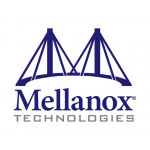 ПО Лицензия Сервисная опция Mellanox SUP-SX103X-1G