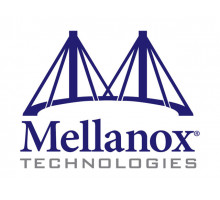 ПО Лицензия Сервисная опция Mellanox LIC-6036-L2
