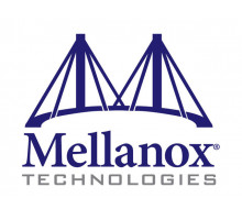 ПО Лицензия Сервисная опция Mellanox SWL-00400