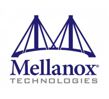 ПО Лицензия Сервисная опция Mellanox EXW-20210G-5B