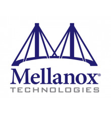 ПО Лицензия Сервисная опция Mellanox EXW-FRU-5B
