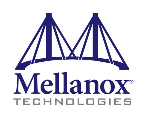 ПО Лицензия Сервисная опция Mellanox EXW-ADPTR-3B