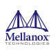 LIC-6036-L2 ПО Лицензии Сервисные опции Mellanox