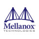 ПО Лицензия Сервисная опция Mellanox EXW-20210G-1B