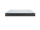 Коммутаторы Mellanox SX1000 Коммутаторы Mellanox SX1000