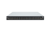 Коммутаторы Mellanox SX1000