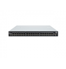 Коммутатор Mellanox SX1400