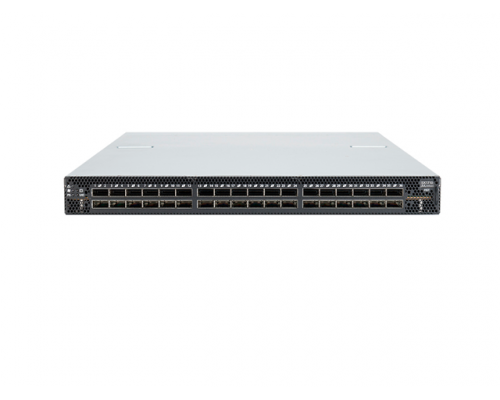 Коммутатор Mellanox SX1036 Коммутатор Mellanox SX1036