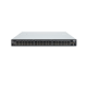 Коммутатор Mellanox SX1024-52