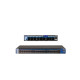 Опция и аксессуар для шасси Mellanox MIS5600MDC