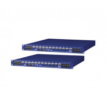 Mellanox BridgeX Gateway Systems MBX5020-1SFR