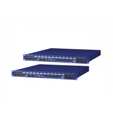 Mellanox BridgeX Gateway Systems MBX5020-1SFR