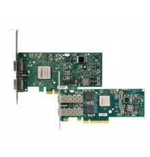 Адаптер Mellanox ConnectX-2 10Gig Ethernet MNPA19-XTR