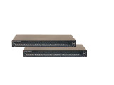Коммутаторы Mellanox Vantage 6024 Коммутаторы Mellanox Vantage 6024
