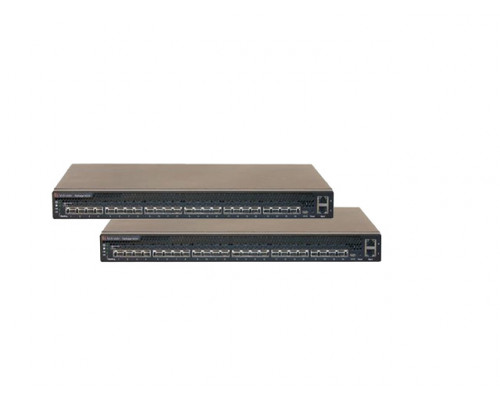Коммутатор Mellanox Vantage 6024 VLT-30057 Коммутатор Mellanox Vantage 6024 VLT-30057