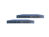 Коммутаторы Mellanox Grid Director 4036E Коммутаторы Mellanox Grid Director 4036E