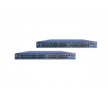 Коммутатор Mellanox Grid Director 4036E VLT-30036