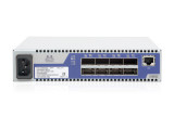 Коммутаторы Mellanox InfiniScale IV Коммутаторы Mellanox InfiniScale IV