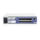 Коммутатор Mellanox InfiniScale IV MTS3600Q-1BNC