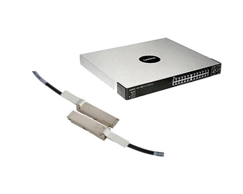 Опция и аксессуар для коммутатора Mellanox LIC-1036-L3 Опция и аксессуар для коммутатора Mellanox LIC-1036-L3