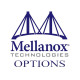 Опция Mellanox для blade-серверов AOC-IBH-XQS