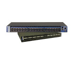 Коммутаторы Mellanox MSX Коммутаторы Mellanox MSX