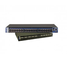 Коммутатор Mellanox MSX MSX1016X-2BFR