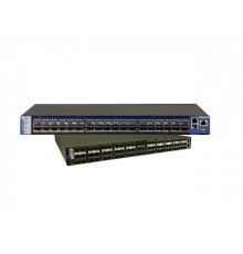 Коммутатор Mellanox MSX MSX1016X-2BFR