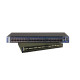 Коммутатор Mellanox MSX MSX1036B-1SFR