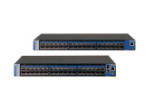 Коммутаторы Mellanox Infiniband и Ethernet Коммутаторы Mellanox Infiniband и Ethernet