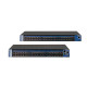 Коммутатор Mellanox SX6000 MSX6036T-1SFR