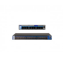 Опция и аксессуар для шасси Mellanox Grid Director KIT-00022