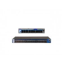 Опция и аксессуар для шасси Mellanox Grid Director KIT-00022