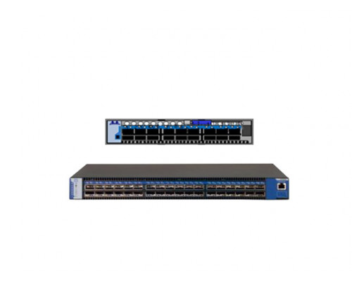 MIS000085 Опции и аксессуары для шасси Mellanox Grid Director MIS000085 Опции и аксессуары для шасси Mellanox Grid Director