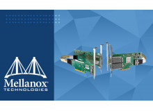 Революционные сетевые адаптеры Mellanox ConnectX-6 Dx и модули обработки ввода-вывода BlueField-2 изменят безопасность облака и ЦОДов Революционные сетевые адаптеры Mellanox ConnectX-6 Dx и модули обработки ввода-вывода BlueField-2 изменят безопасность облака и ЦОДов