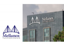 Хиллел Чапмэн получает должность главного инженера в Mellanox