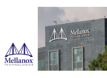 Хиллел Чапмэн получает должность главного инженера в Mellanox Хиллел Чапмэн получает должность главного инженера в Mellanox
